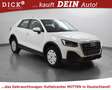 Audi Q2 35d Quatt S-Tr. LED+KLIMAUT+HIFI+APS+DAB+ACC Weiß - thumbnail 1