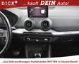 Audi Q2 35d Quatt S-Tr. LED+KLIMAUT+HIFI+APS+DAB+ACC Weiß - thumbnail 14