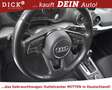 Audi Q2 35d Quatt S-Tr. LED+KLIMAUT+HIFI+APS+DAB+ACC Weiß - thumbnail 15