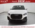 Audi Q2 35d Quatt S-Tr. LED+KLIMAUT+HIFI+APS+DAB+ACC Weiß - thumbnail 3