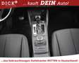 Audi Q2 35d Quatt S-Tr. LED+KLIMAUT+HIFI+APS+DAB+ACC Weiß - thumbnail 19