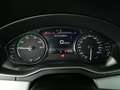 Audi Q5 eTFSI 50 quattro S tronic*LED*Sportsitze*18" Zöld - thumbnail 9