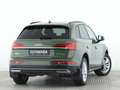 Audi Q5 eTFSI 50 quattro S tronic*LED*Sportsitze*18" Zöld - thumbnail 4