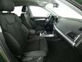Audi Q5 eTFSI 50 quattro S tronic*LED*Sportsitze*18" Green - thumbnail 5