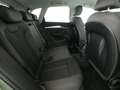Audi Q5 eTFSI 50 quattro S tronic*LED*Sportsitze*18" Zöld - thumbnail 6