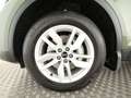 Audi Q5 eTFSI 50 quattro S tronic*LED*Sportsitze*18" Zöld - thumbnail 14
