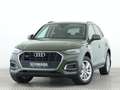 Audi Q5 eTFSI 50 quattro S tronic*LED*Sportsitze*18" Green - thumbnail 2