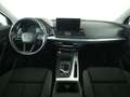 Audi Q5 eTFSI 50 quattro S tronic*LED*Sportsitze*18" Zöld - thumbnail 7