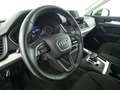 Audi Q5 eTFSI 50 quattro S tronic*LED*Sportsitze*18" Zöld - thumbnail 8