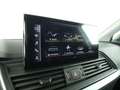 Audi Q5 eTFSI 50 quattro S tronic*LED*Sportsitze*18" Green - thumbnail 11