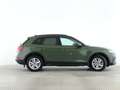 Audi Q5 eTFSI 50 quattro S tronic*LED*Sportsitze*18" Zöld - thumbnail 3