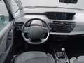 Citroen C4 SpaceTourer C4 Spacetourer Grand BlueHDI 130 S&S 6-Gang Fee... Blau - thumbnail 10