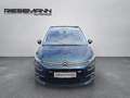 Citroen C4 SpaceTourer C4 Spacetourer Grand BlueHDI 130 S&S 6-Gang Fee... Blau - thumbnail 3