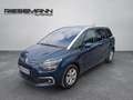 Citroen C4 SpaceTourer C4 Spacetourer Grand BlueHDI 130 S&S 6-Gang Fee... Blau - thumbnail 1
