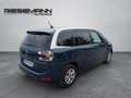 Citroen C4 SpaceTourer C4 Spacetourer Grand BlueHDI 130 S&S 6-Gang Fee... Blau - thumbnail 4