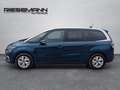 Citroen C4 SpaceTourer C4 Spacetourer Grand BlueHDI 130 S&S 6-Gang Fee... Blau - thumbnail 2