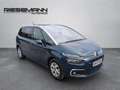 Citroen C4 SpaceTourer C4 Spacetourer Grand BlueHDI 130 S&S 6-Gang Fee... Blau - thumbnail 8