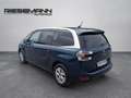 Citroen C4 SpaceTourer C4 Spacetourer Grand BlueHDI 130 S&S 6-Gang Fee... Blau - thumbnail 7