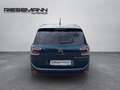 Citroen C4 SpaceTourer C4 Spacetourer Grand BlueHDI 130 S&S 6-Gang Fee... Blau - thumbnail 5