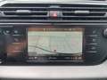 Citroen C4 SpaceTourer C4 Spacetourer Grand BlueHDI 130 S&S 6-Gang Fee... Blau - thumbnail 12