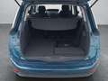Citroen C4 SpaceTourer C4 Spacetourer Grand BlueHDI 130 S&S 6-Gang Fee... Blau - thumbnail 6