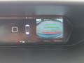 Citroen C4 SpaceTourer C4 Spacetourer Grand BlueHDI 130 S&S 6-Gang Fee... Blau - thumbnail 11