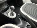 Renault Twingo INTENS ELECTRIC Intens SHZ+KLIMA+USB+DAB+ZV Weiß - thumbnail 17