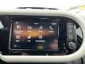 Renault Twingo INTENS ELECTRIC Intens SHZ+KLIMA+USB+DAB+ZV Weiß - thumbnail 14