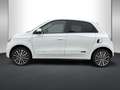 Renault Twingo INTENS ELECTRIC Intens SHZ+KLIMA+USB+DAB+ZV Weiß - thumbnail 2