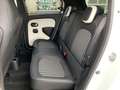 Renault Twingo INTENS ELECTRIC Intens SHZ+KLIMA+USB+DAB+ZV Weiß - thumbnail 9