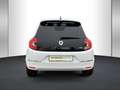 Renault Twingo INTENS ELECTRIC Intens SHZ+KLIMA+USB+DAB+ZV Weiß - thumbnail 3