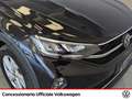 Volkswagen Taigo 1.0 tsi life 110cv Negru - thumbnail 16