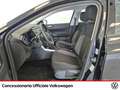 Volkswagen Taigo 1.0 tsi life 110cv Negru - thumbnail 7