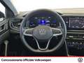 Volkswagen Taigo 1.0 tsi life 110cv Negru - thumbnail 10