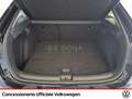 Volkswagen Taigo 1.0 tsi life 110cv Negru - thumbnail 17