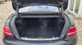 Mercedes-Benz S 500 S 500 4Matic AMG Designo 1.Hand Blau - thumbnail 5