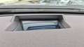 Mercedes-Benz S 500 S 500 4Matic AMG Designo 1.Hand Blau - thumbnail 28