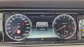 Mercedes-Benz S 500 S 500 4Matic AMG Designo 1.Hand Blau - thumbnail 25