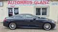 Mercedes-Benz S 500 S 500 4Matic AMG Designo 1.Hand Blau - thumbnail 8
