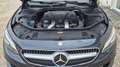 Mercedes-Benz S 500 S 500 4Matic AMG Designo 1.Hand Blau - thumbnail 29