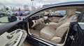 Mercedes-Benz S 500 S 500 4Matic AMG Designo 1.Hand Blau - thumbnail 13