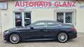 Mercedes-Benz S 500 S 500 4Matic AMG Designo 1.Hand Blau - thumbnail 2