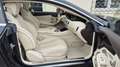 Mercedes-Benz S 500 S 500 4Matic AMG Designo 1.Hand Blau - thumbnail 15