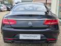 Mercedes-Benz S 500 S 500 4Matic AMG Designo 1.Hand Blau - thumbnail 4