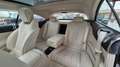 Mercedes-Benz S 500 S 500 4Matic AMG Designo 1.Hand Blau - thumbnail 17