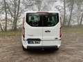 Ford Transit Custom Transit Custom 320 L1H1 VA Trend Weiß - thumbnail 6