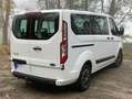Ford Transit Custom Transit Custom 320 L1H1 VA Trend Weiß - thumbnail 7