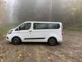 Ford Transit Custom Transit Custom 320 L1H1 VA Trend Weiß - thumbnail 4