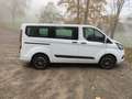 Ford Transit Custom Transit Custom 320 L1H1 VA Trend Weiß - thumbnail 8