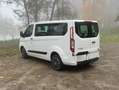 Ford Transit Custom Transit Custom 320 L1H1 VA Trend Weiß - thumbnail 5